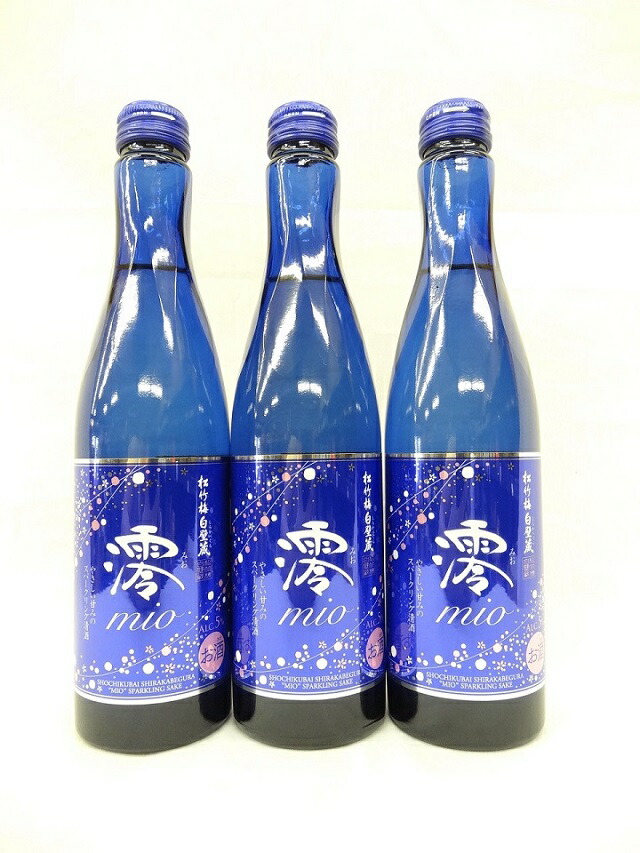 楽天市場】スパークリング 日本酒 すず音 澪 ラシャンテ 飲み 楽天市場】スパークリング 日本酒 すず音 澪 ラシャンテ 飲み