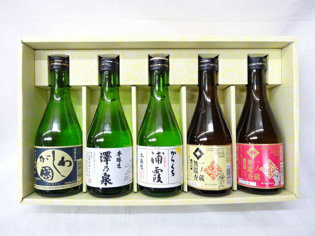 楽天市場】浦霞 本格焼酎 25度 500ml 箱入 [宮城県] ギフト 誕生