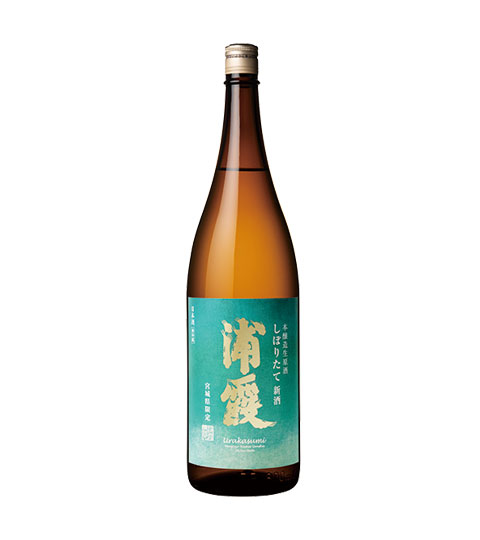 楽天市場】浦霞 本格焼酎 25度 500ml 箱入 [宮城県] ギフト 誕生