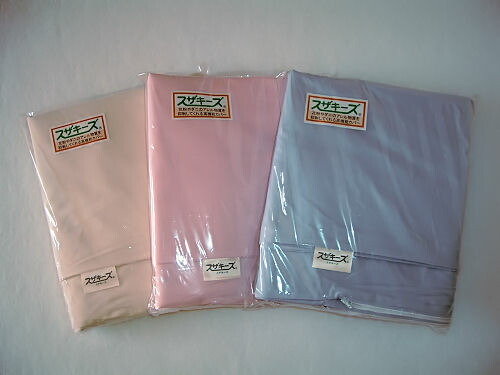 スザキーズ 敷布団カバー セミダブル｜スザキーズ掛け布団