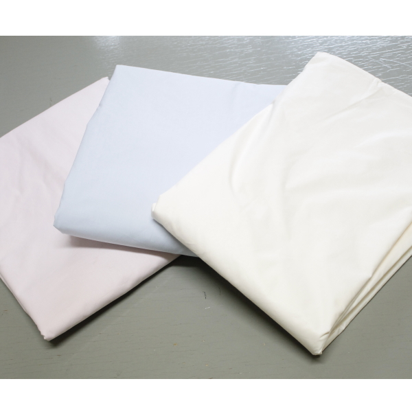 スザキーズ　敷布団カバー　セミダブル 楽天市場】【ポイント10倍】【送料無料】綿100%敷き布団カバー