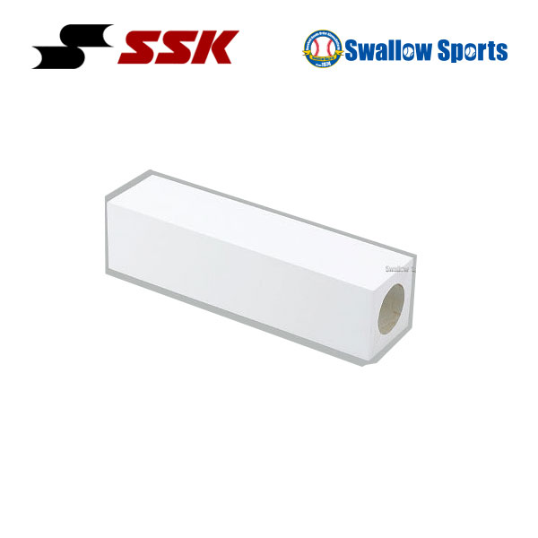 楽天市場】ゼット（ZETT） ZBV29B 一般用ピッチャープレート 厚み80mm