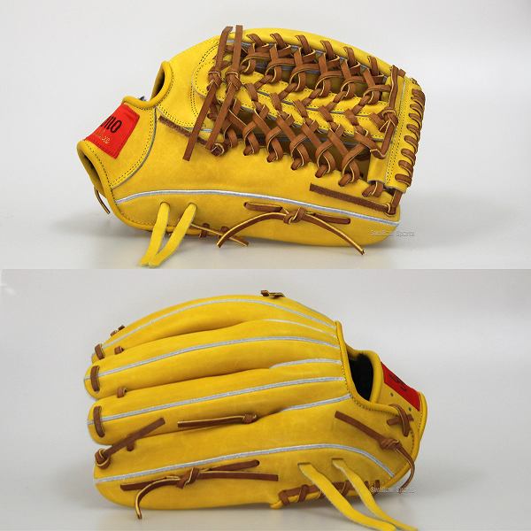 硬式グローブ Isono Deluxe 高校野球 Series 外野用 Isono 外野手用 外野用 硬式グローブ 野球部 グラブ 高校野球 部活 イソノ Gd 2167 硬式野球 大人 野球用品 スワロースポーツ 野球用品専門店スワロースポーツ硬式グローブ Deluxe Series 硬式グローブ Isono Deluxe 高校野球 Series 外野用 Isono 外野手用 外野用 硬式グローブ 野球部 グラブ 高校野球 部活 イソノ Gd 2167 硬式野球 大人 野球用品 スワロースポーツ 野球用品専門店スワロースポーツ硬式グローブ Deluxe Series