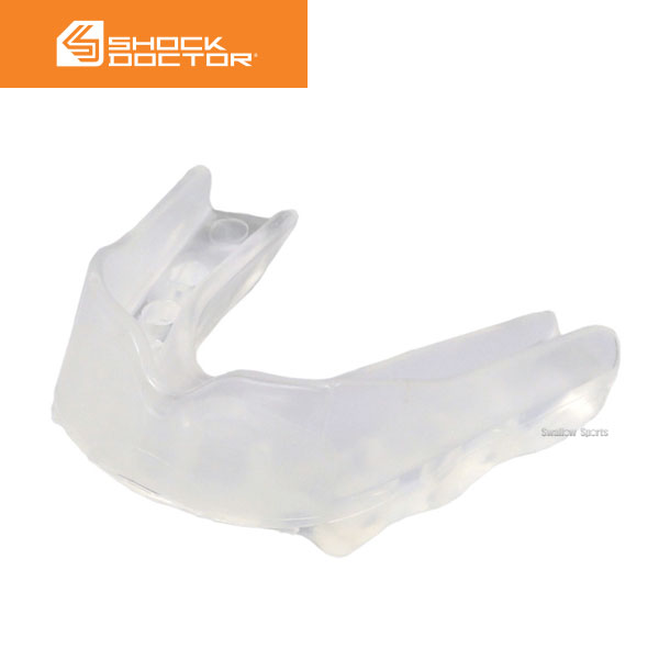 楽天市場】高校野球対応モデル!! 歯科技工士が開発した野球用マウス