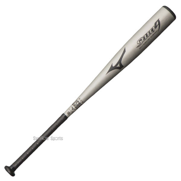 Mizuno ミズノ 軟式 1cjmr137 アンダーアーマー 野球部 一般 バッティング手袋 軟式バット Select9 バット Mizuno 野球用品 スワロースポーツ 野球用品専門店スワロースポーツ一般層 学生層 広く対応できる超々ジュラルミン仕様のオーソドックスタイプ 感謝価格 Mizuno ミズノ 軟式 1cjmr137 アンダーアーマー 野球部 一般 バッティング手袋 軟式バット Select9 バット Mizuno 野球用品 スワロースポーツ 野球用品専門店スワロースポーツ一般層 学生層 広く対応できる超々ジュラルミン仕様のオーソドックスタイプ 感謝価格
