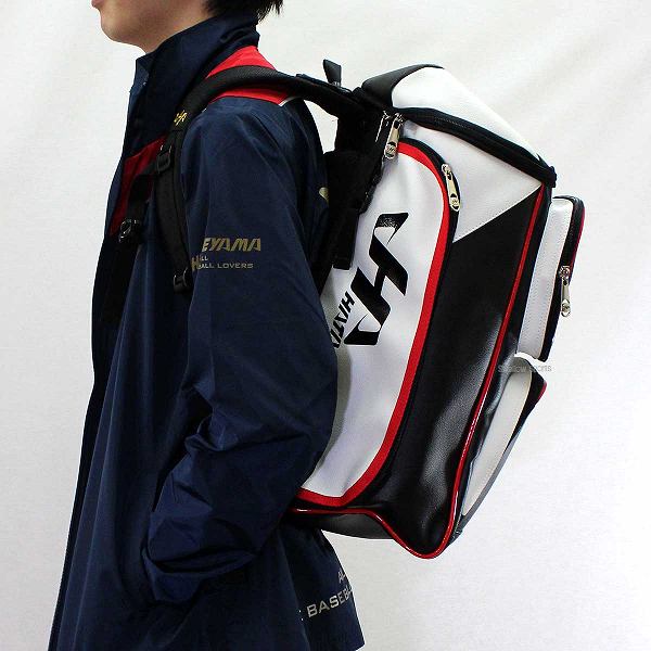 21特集 送料無料 バックパック Hatakeyama バッティング手袋 あす楽対応 ハタケヤマ Hkr 2pk グラブ 限定 野球リュック バックパック 野球 ベースボール 野球リュック スポーツブランド 通学 アウトドア 遠征バッグ 野球リュック 高校生 野球リュックサック