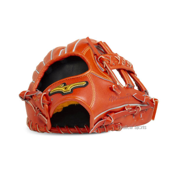 【あす楽対応】 ミズノMIZUNO 限定 硬式グローブ グラブ ミズノプロ フィンガーコアテクノロジー メタリック レザー 内野手特化型 サイズ7 1AJGH21123 内野手用 【あす楽対応】 ミズノMIZUNO 限定 硬式グローブ グラブ ミズノプロ フィンガーコアテクノロジー メタリック レザー 内野手特化型 サイズ7 1AJGH21123 内野手用