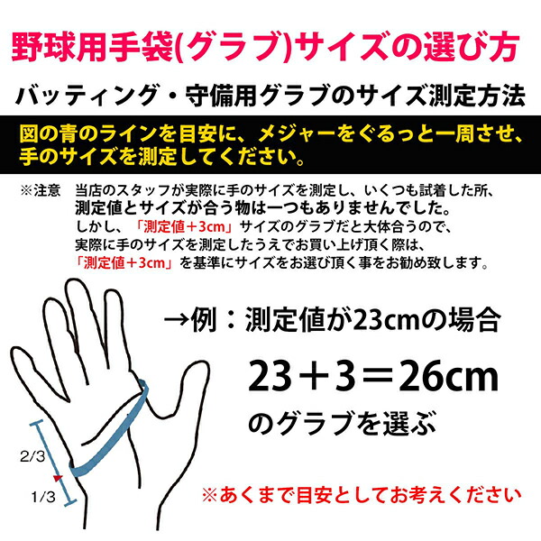 【20日全品ポイント5倍:お買い物マラソン】ミズノMIZUNO手袋バッティンググローブ両手バッティング用手袋グローバルエリートZeroSpace高校野球ルール対応モデル両手用1EJEH182バッティンググラブ野球部部活野球用品スワロースポーツ