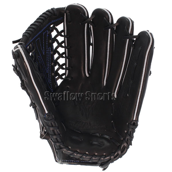 男の子向けプレゼント集結 の あす楽対応 Hatakeyama Hatakeyama 外野手用 ファーストミット ハタケヤマ 大人 Th G801b 軟式 グラブ グローブ グローブ 野球用品 スワロースポーツ 野球用品専門店スワロースポーツハタケヤマ 外野用 軟式用 Hatakeyama 軟式th