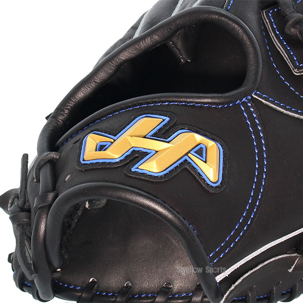 男の子向けプレゼント集結 の あす楽対応 Hatakeyama Hatakeyama 外野手用 ファーストミット ハタケヤマ 大人 Th G801b 軟式 グラブ グローブ グローブ 野球用品 スワロースポーツ 野球用品専門店スワロースポーツハタケヤマ 外野用 軟式用 Hatakeyama 軟式th