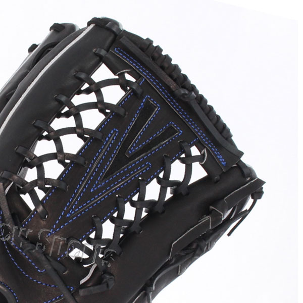 男の子向けプレゼント集結 の あす楽対応 Hatakeyama Hatakeyama 外野手用 ファーストミット ハタケヤマ 大人 Th G801b 軟式 グラブ グローブ グローブ 野球用品 スワロースポーツ 野球用品専門店スワロースポーツハタケヤマ 外野用 軟式用 Hatakeyama 軟式th
