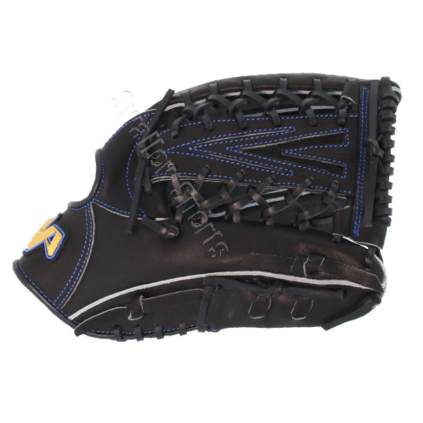 男の子向けプレゼント集結 の あす楽対応 Hatakeyama Hatakeyama 外野手用 ファーストミット ハタケヤマ 大人 Th G801b 軟式 グラブ グローブ グローブ 野球用品 スワロースポーツ 野球用品専門店スワロースポーツハタケヤマ 外野用 軟式用 Hatakeyama 軟式th