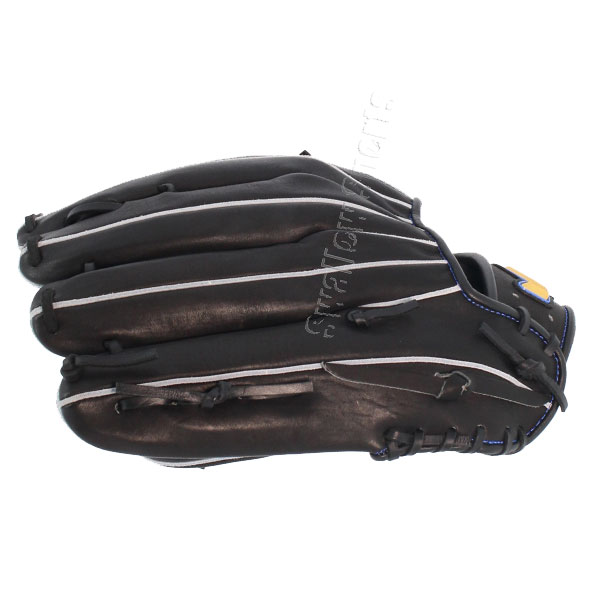 男の子向けプレゼント集結 の あす楽対応 Hatakeyama Hatakeyama 外野手用 ファーストミット ハタケヤマ 大人 Th G801b 軟式 グラブ グローブ グローブ 野球用品 スワロースポーツ 野球用品専門店スワロースポーツハタケヤマ 外野用 軟式用 Hatakeyama 軟式th