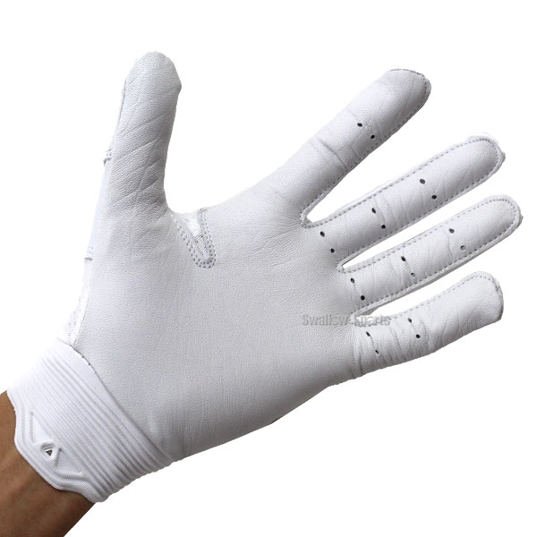 nike winter hand gloves