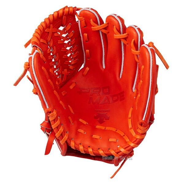 送料無料 上下セット あす楽対応 グラブ ショート用 高校野球対応 硬式グローブ 硬式用 特価 野球用品 硬式用 Dbbpjg461 内野手用 高校野球対応 デサント 内野手用 スワロースポーツ 野球用品専門店スワロースポーツデサント 硬式グローブ 送料無料 上下セット あす楽対応 グラブ ショート用 高校野球対応 硬式グローブ 硬式用 特価 野球用品 硬式用 Dbbpjg461 内野手用 高校野球対応 デサント 内野手用 スワロースポーツ 野球用品専門店スワロースポーツデサント 硬式グローブ