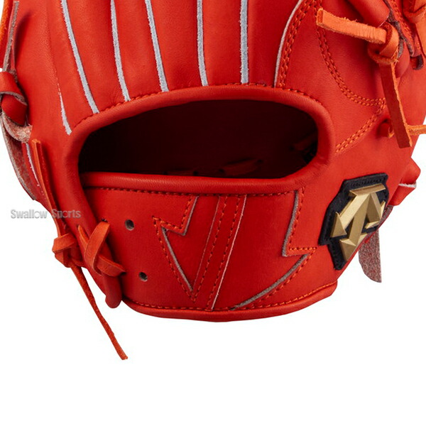 送料無料 上下セット あす楽対応 グラブ ショート用 高校野球対応 硬式グローブ 硬式用 特価 野球用品 硬式用 Dbbpjg461 内野手用 高校野球対応 デサント 内野手用 スワロースポーツ 野球用品専門店スワロースポーツデサント 硬式グローブ 送料無料 上下セット あす楽対応 グラブ ショート用 高校野球対応 硬式グローブ 硬式用 特価 野球用品 硬式用 Dbbpjg461 内野手用 高校野球対応 デサント 内野手用 スワロースポーツ 野球用品専門店スワロースポーツデサント 硬式グローブ