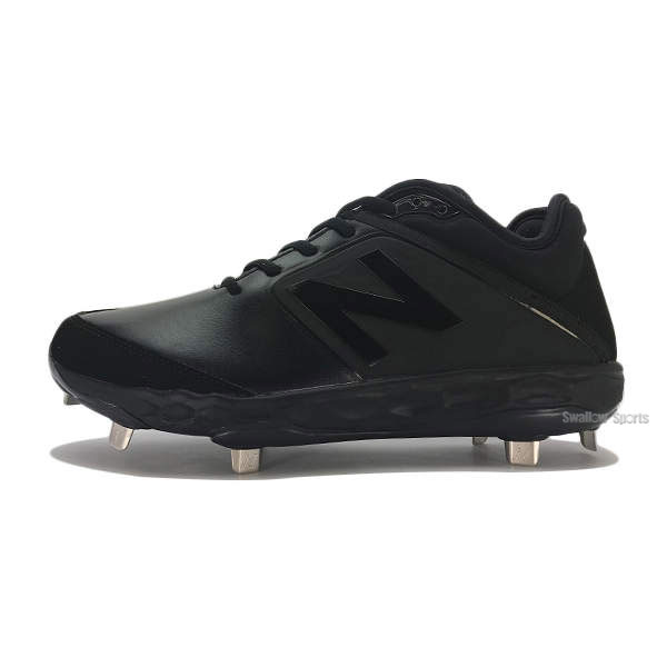 Balance NB baseball metal fittings 