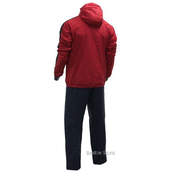 超格安価格 ランニング 練習 Descente Thermo ジャケット ジョギング スワロースポーツ 野球用品専門店スワロースポーツデサント 上下セット Eks ランニング 長袖 Dmmqjf34 Dmmqjg34 大谷翔平 上下セットアップ ムーブスポーツ デサント 野球用品 ジャージ ジョギング