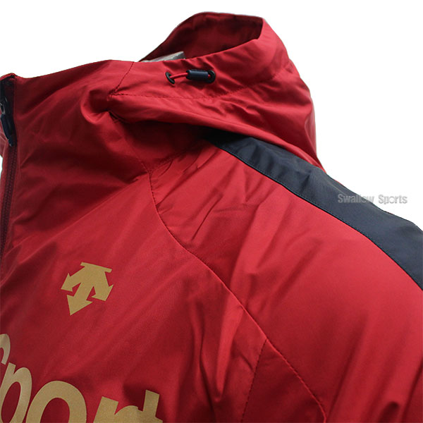 超格安価格 ランニング 練習 Descente Thermo ジャケット ジョギング スワロースポーツ 野球用品専門店スワロースポーツデサント 上下セット Eks ランニング 長袖 Dmmqjf34 Dmmqjg34 大谷翔平 上下セットアップ ムーブスポーツ デサント 野球用品 ジャージ ジョギング