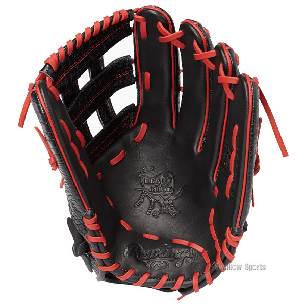 モデル 軟式用 野球用品 Rawlings あす楽対応 ローリングス 新商品 メジャーリーガーズモデル 新商品 軟式グローブ メジャーリーガーズモデル ブライス Grxfmlbh Hoh Rawlings 送料無料 外野手用 グラブ ハーパー Hoh 野球用品 スワロースポーツ 野球用品専門店