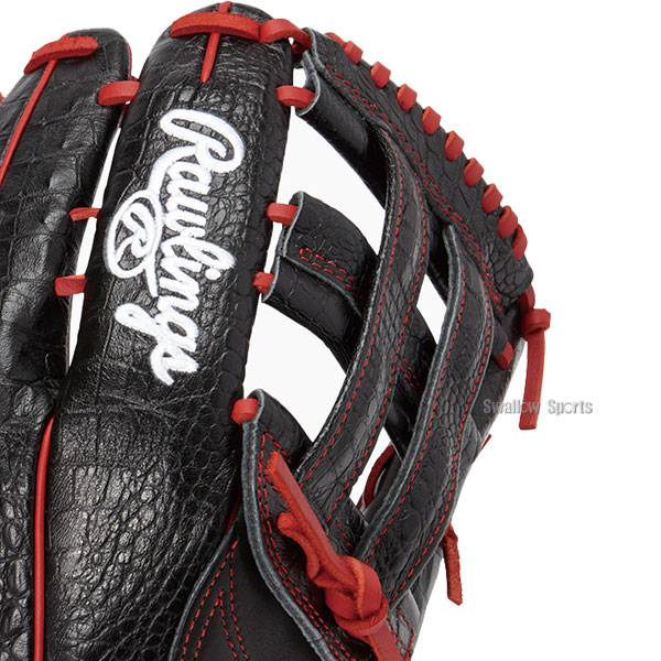 モデル 軟式用 野球用品 Rawlings あす楽対応 ローリングス 新商品 メジャーリーガーズモデル 新商品 軟式グローブ メジャーリーガーズモデル ブライス Grxfmlbh Hoh Rawlings 送料無料 外野手用 グラブ ハーパー Hoh 野球用品 スワロースポーツ 野球用品専門店