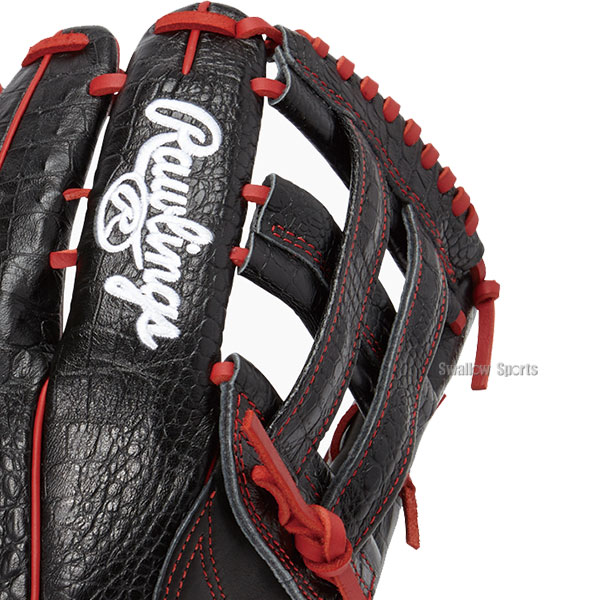 モデル 軟式用 野球用品 Rawlings あす楽対応 ローリングス 新商品 メジャーリーガーズモデル 新商品 軟式グローブ メジャーリーガーズモデル ブライス Grxfmlbh Hoh Rawlings 送料無料 外野手用 グラブ ハーパー Hoh 野球用品 スワロースポーツ 野球用品専門店 モデル 軟式用 野球用品 Rawlings あす楽対応 ローリングス 新商品 メジャーリーガーズモデル 新商品 軟式グローブ メジャーリーガーズモデル ブライス Grxfmlbh Hoh Rawlings 送料無料 外野手用 グラブ ハーパー Hoh 野球用品 スワロースポーツ 野球用品専門店