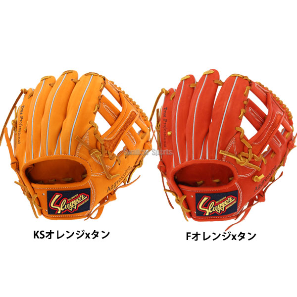 軟式用 野球部 あす楽対応 久保田スラッガー グラブ スワロースポーツ 野球用品専門店スワロースポーツ軟式グローブ M号 軟式グローブ グラブ M号 セカンド ショート サード用 軟式グラブ 大人 内野手用 内野 送料無料 グラブ 野球 Ksn 24ms 軟式グローブ 軟式グラブ 軟式用 野球部 あす楽対応 久保田スラッガー グラブ スワロースポーツ 野球用品専門店スワロースポーツ軟式グローブ M号 軟式グローブ グラブ M号 セカンド ショート サード用 軟式グラブ 大人 内野手用 内野 送料無料 グラブ 野球 Ksn 24ms 軟式グローブ 軟式グラブ
