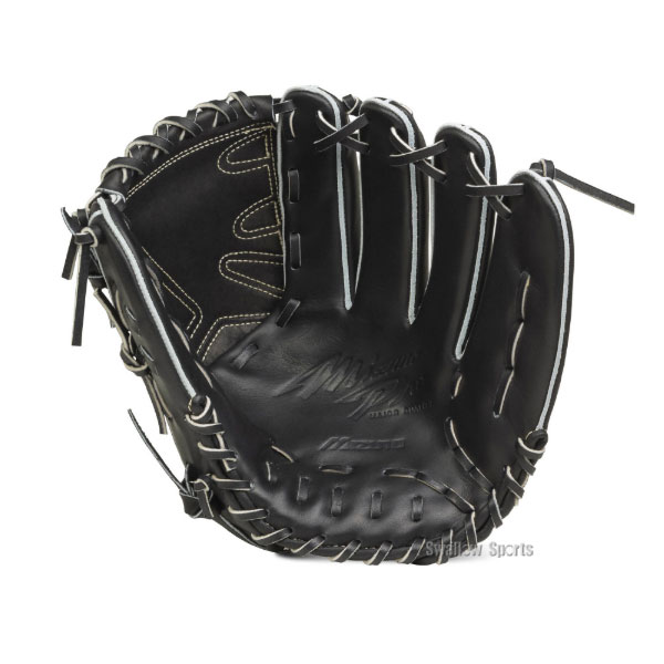 ピッチャー 1ajgr あす楽対応 軟式グローブ 在庫処分 Mizuno Mizuno 部活 クリアランス 限定 ミズノプロ 軟式グローブ 投手用 グラブ 田中型 ミズノ 野球 軟式 ブランドアンバサダー スワロースポーツ 野球用品専門店スワロースポーツ軟式グローブ 野球部 ピッチャー 1ajgr あす楽対応 軟式グローブ 在庫処分 Mizuno Mizuno 部活 クリアランス 限定 ミズノプロ 軟式グローブ 投手用 グラブ 田中型 ミズノ 野球 軟式 ブランドアンバサダー スワロースポーツ 野球用品専門店スワロースポーツ軟式グローブ 野球部
