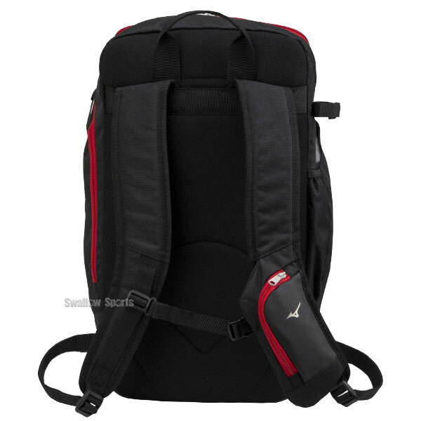 あす楽対応 バックパック 1fjd0801 ミズノ 限定 バッグ 約35l バックパック Mizuno リュック グローバルエリート 1fjd0801 Ge オールインワンバックパック バット収納有 Mizuno リュックサック デイパック 野球用品 スワロースポーツ 野球用品専門店スワロースポーツ あす楽対応 バックパック 1fjd0801 ミズノ 限定 バッグ 約35l バックパック Mizuno リュック グローバルエリート 1fjd0801 Ge オールインワンバックパック バット収納有 Mizuno リュックサック デイパック 野球用品 スワロースポーツ 野球用品専門店スワロースポーツ