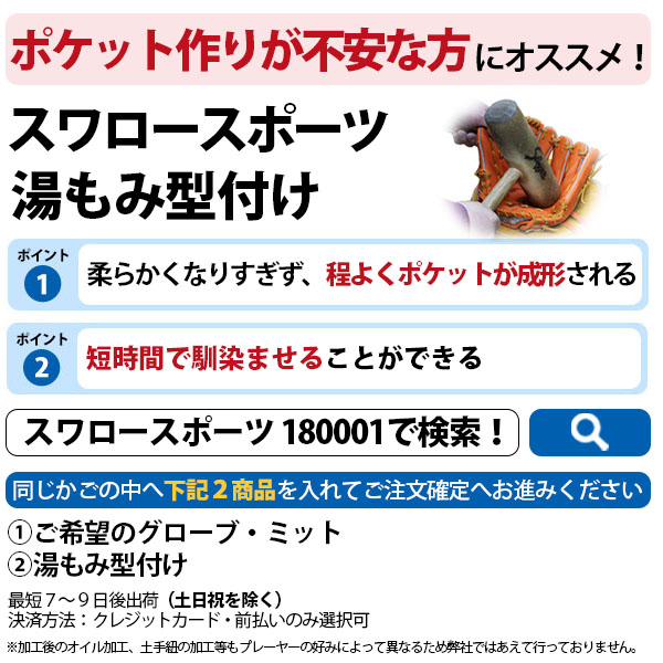 あしたやすい照応 即日積だし 送料無料 ローリングス 軟式手袋 確定 次第 ミット スワロー限定 岡本合併然ばかり 仕方雛型 Ko25 Grxnpbko5sw Rawlings 軟式入用 ベースボール用雅 スワロー運動競技 Cannes Encheres Com