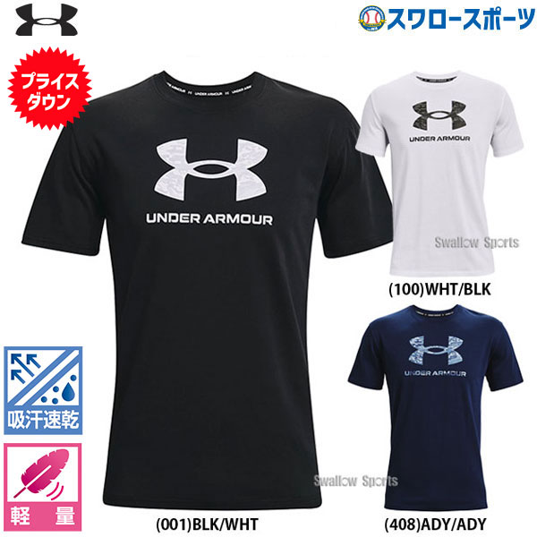 楽天市場】【あす楽対応】 野球 ミズノ 限定 ウェア ビックロゴ 半袖 Tシャツ 12JA1T99 MIZUNO 春夏 夏用 トレーニング 練習  アウトレット クリアランス 在庫処分 ウェア ウエア ランニング トレーニング 野球用品 スワロースポーツ : 野球用品専門店スワロースポーツ