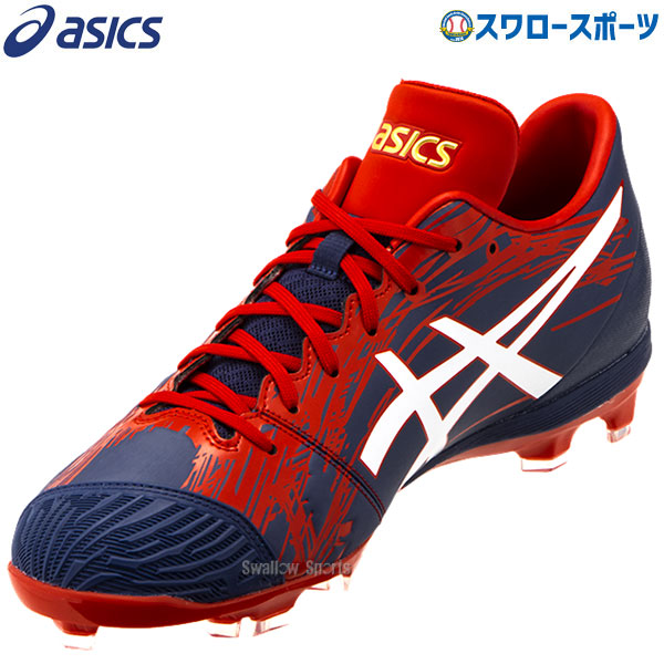 1121a050 スワロースポーツ 野球用品専門店スワロースポーツアシックス史上最軽量スパイク スパイク 期間限定 全品ポイント最大30倍 Ma S 野球 ソフトボール 野球スパイク 新商品 ポイント スタッド あす楽対応 Asics Asics アシックス ベースボール 野球用品 1121a050 スワロースポーツ 野球用品専門店スワロースポーツアシックス史上最軽量スパイク スパイク 期間限定 全品ポイント最大30倍 Ma S 野球 ソフトボール 野球スパイク 新商品 ポイント スタッド あす楽対応 Asics Asics アシックス ベースボール 野球用品