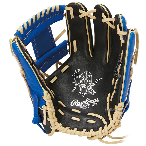 送料無料 ローリングス Rawlings ソフトボール グローブ グラブ 内野手用 Soft Hoh Dp Colors Gs1fhdr34 新商品 野球用品 スワロースポーツ Littlethaicafe Com