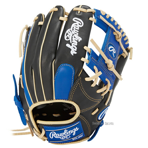送料無料 ローリングス Rawlings ソフトボール グローブ グラブ 内野手用 Soft Hoh Dp Colors Gs1fhdr34 新商品 野球用品 スワロースポーツ Littlethaicafe Com