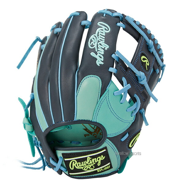 送料無料 ローリングス Rawlings ソフトボール グローブ グラブ 内野手用 Soft Hoh Dp Colors Gs1fhdr34 新商品 野球用品 スワロースポーツ Littlethaicafe Com