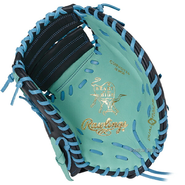 貨物輸送無料 ローリングス Rawlings ソフトボール 地球儀 グローブ キャッチャーグラヴ 捕手狙い Soft Hoh Dp Colors Gs1fhdyz6 初商いもの ベースボール設備 スワロースポーツ Silk Music Com
