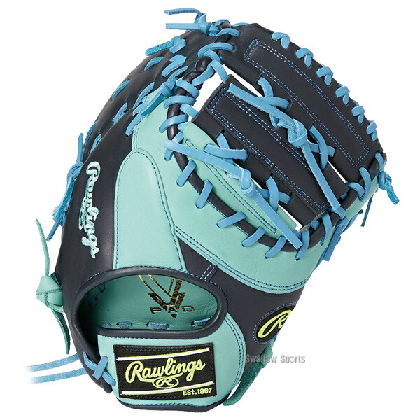 貨物輸送無料 ローリングス Rawlings ソフトボール 地球儀 グローブ キャッチャーグラヴ 捕手狙い Soft Hoh Dp Colors Gs1fhdyz6 初商いもの ベースボール設備 スワロースポーツ Silk Music Com