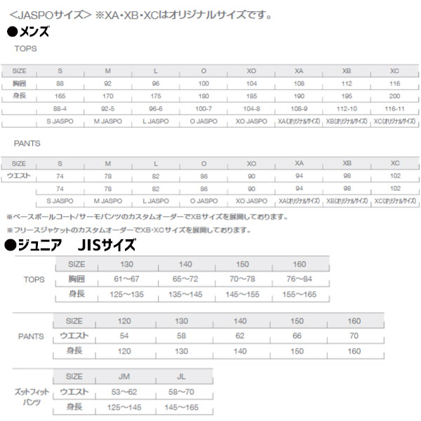 限定モデル 野球ズボン デサント 140 aob.adv.br