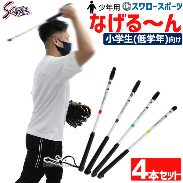 スーパースピードスラッガー 野球でスイングスピードを上げるなら | 野球でスイングスピード