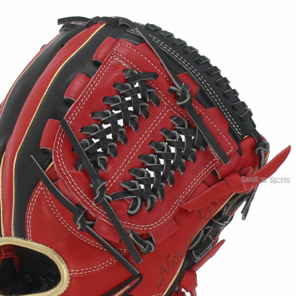 45%OFF 野球 ハイゴールド ソフトボール グローブ 大人 軟式グローブ グラブ ベーシックシリーズ オールポジション用 BSG-6656 HI-GOLD  野球部 軟式用 軟式野球 野球用品 スワロースポーツ 右利き 左利き 野球・ソフトボール