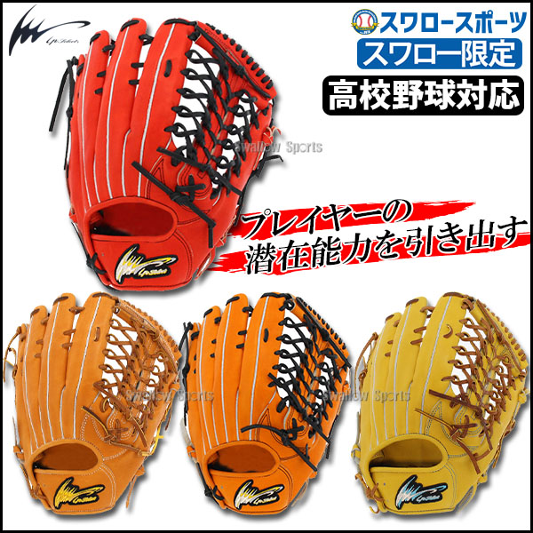 宅送] 野球用品専門店スワロースポーツ10%OFF 野球 アイピーセレクト