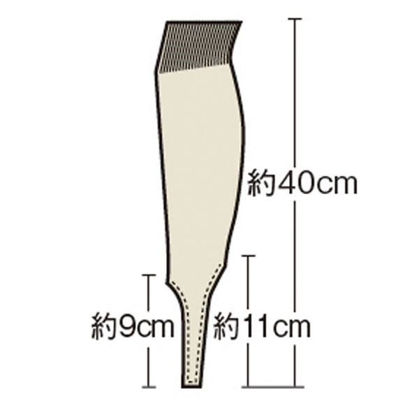 5日 [正規販売店]