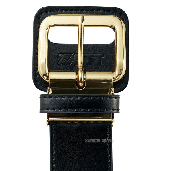 290円 返品交換不可 ZETT ゼット 少年用ベルト BX17 エンジ 290円 返品交換不可 ZETT ゼット 少年用ベルト BX17 エンジ