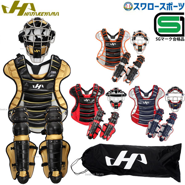 楽天市場】【あす楽対応】 野球 ゼット ZETT 限定 サポーター プロステイタス レッグゲイター (ロゴ入り) BK900G ふくらはぎ用  アウトレット クリアランス 在庫処分 野球用品 スワロースポーツ : 野球用品専門店スワロースポーツ