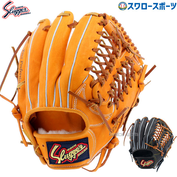 久保田スラッガー軟式用グローブ 24PS 51Jyc5z0FcL._UF350,350_QL80_.jpg