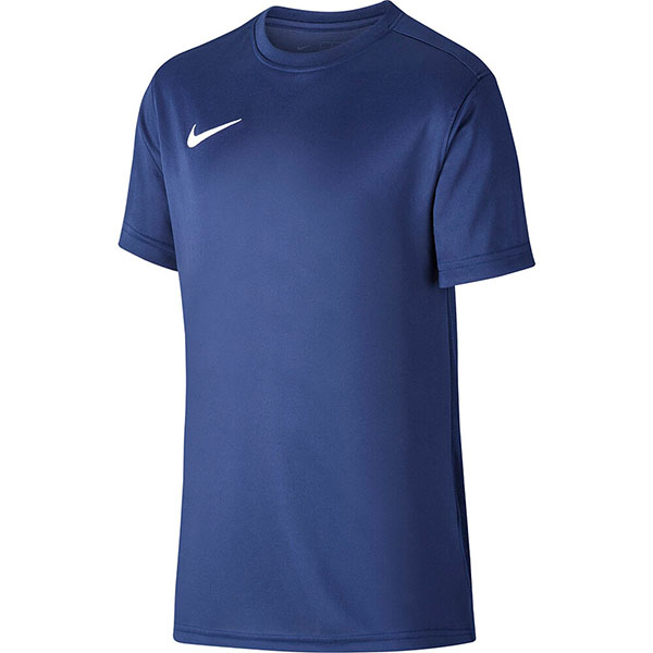 ナイキ 野球 ウェア ジュニア パーク アンダーシャツ Dri-FIT 少年用 ナイキ 野球 パーク ジュニア ウェア