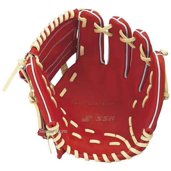 SSK エスエスケイ 野球用 塁ベース 野球部 軟式野球 部活 野球用品