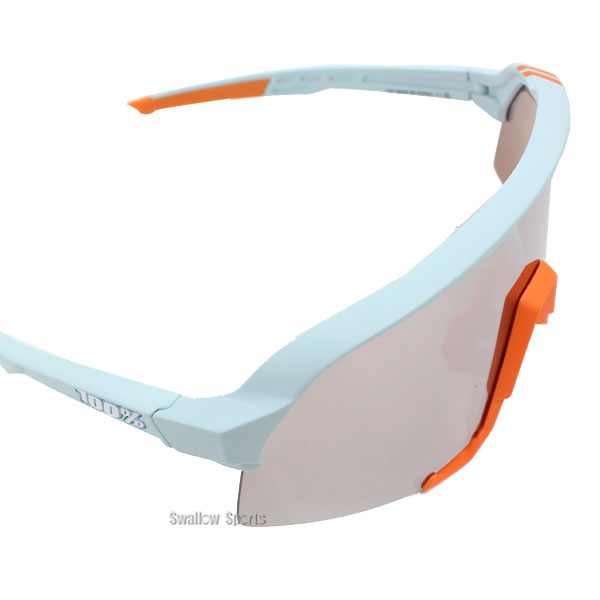 カテゴリー 100%（ワンハンドレッド） S3 Matte Metallic Digital Brights - Smoke Lens サングラス  60005-00000 野球用品グランドスラム - 通販 - PayPayモール ラグリップ - shineray.com.br