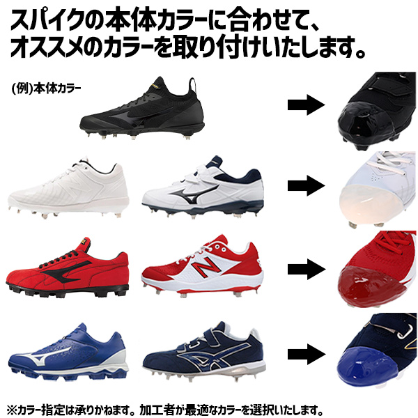 オープニング アディダス 野球 スパイク 樹脂底 金具 3本ベルト スタビル Low AC LTP50 GZ9018 adidas 新商品 野球用品  スワロースポーツ fucoa.cl