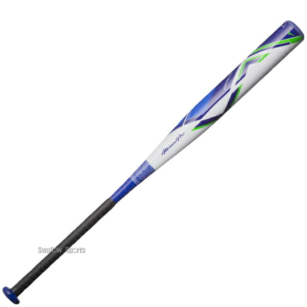 直営限定アウトレット ミズノ Mizuno ミズノプロ ソフトボール用バット Frp製 3号 ゴムボール用 Ax4 1cjfs307 野球部 部活 野球用品 スワロースポーツ Lalegalhelp Com